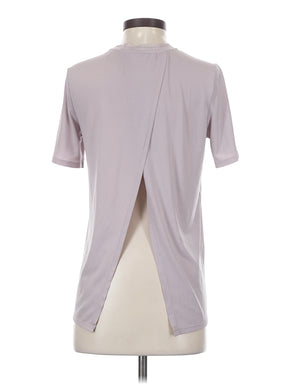 2 size - XXS