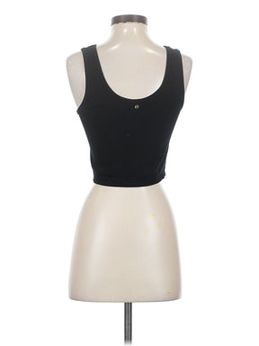 2 size - 6