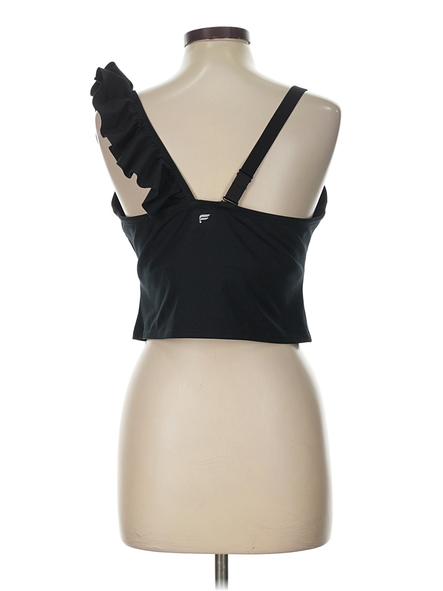 2 size - Lg (Estimated)