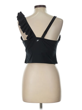 2 size - Lg (Estimated)