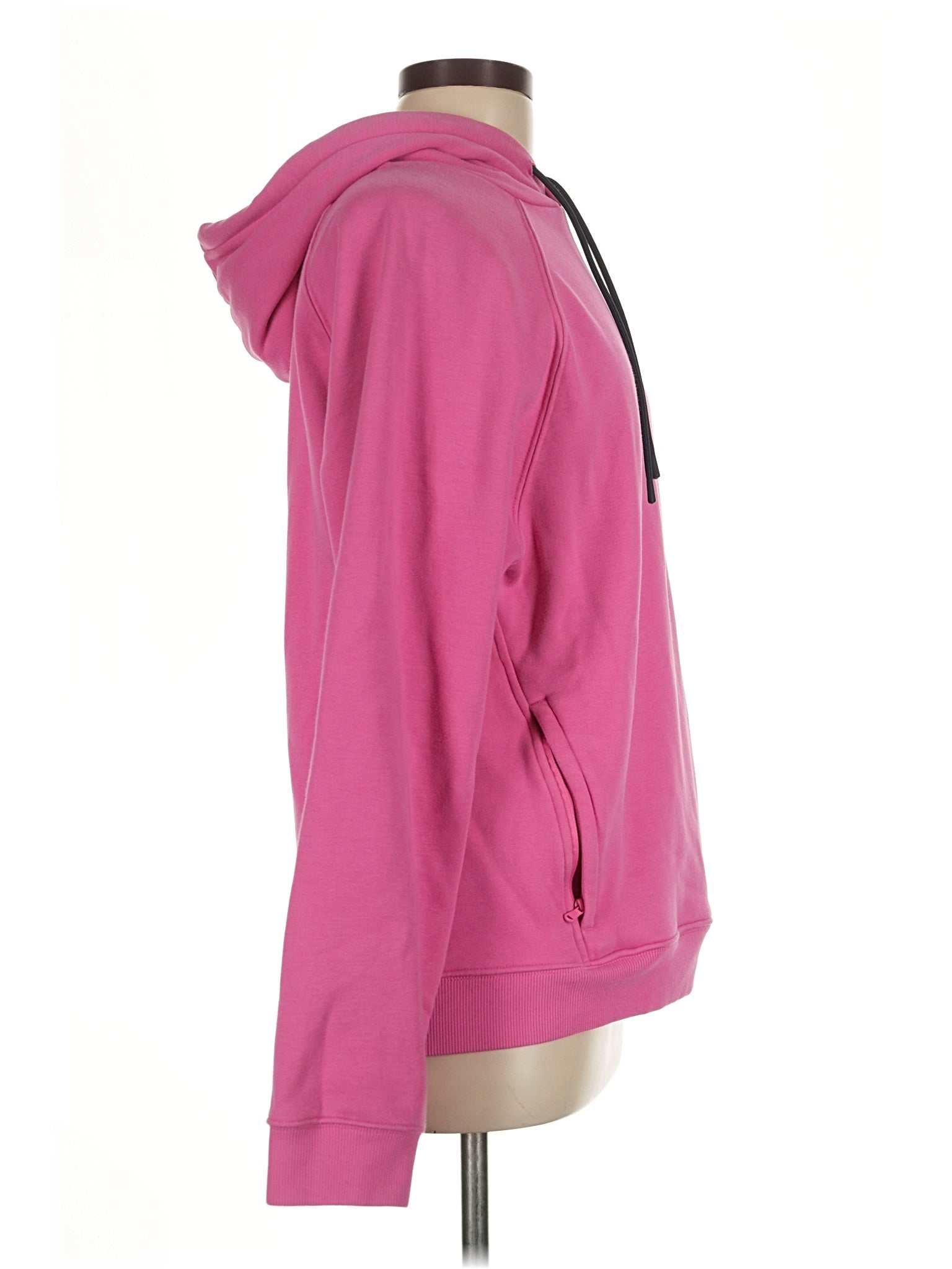 3 size - M