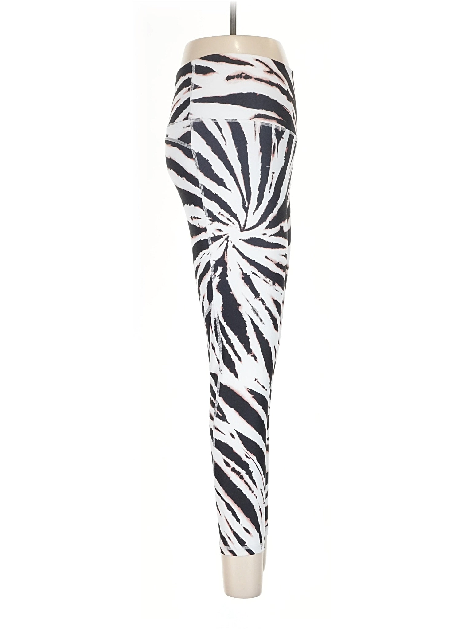 3 size - M