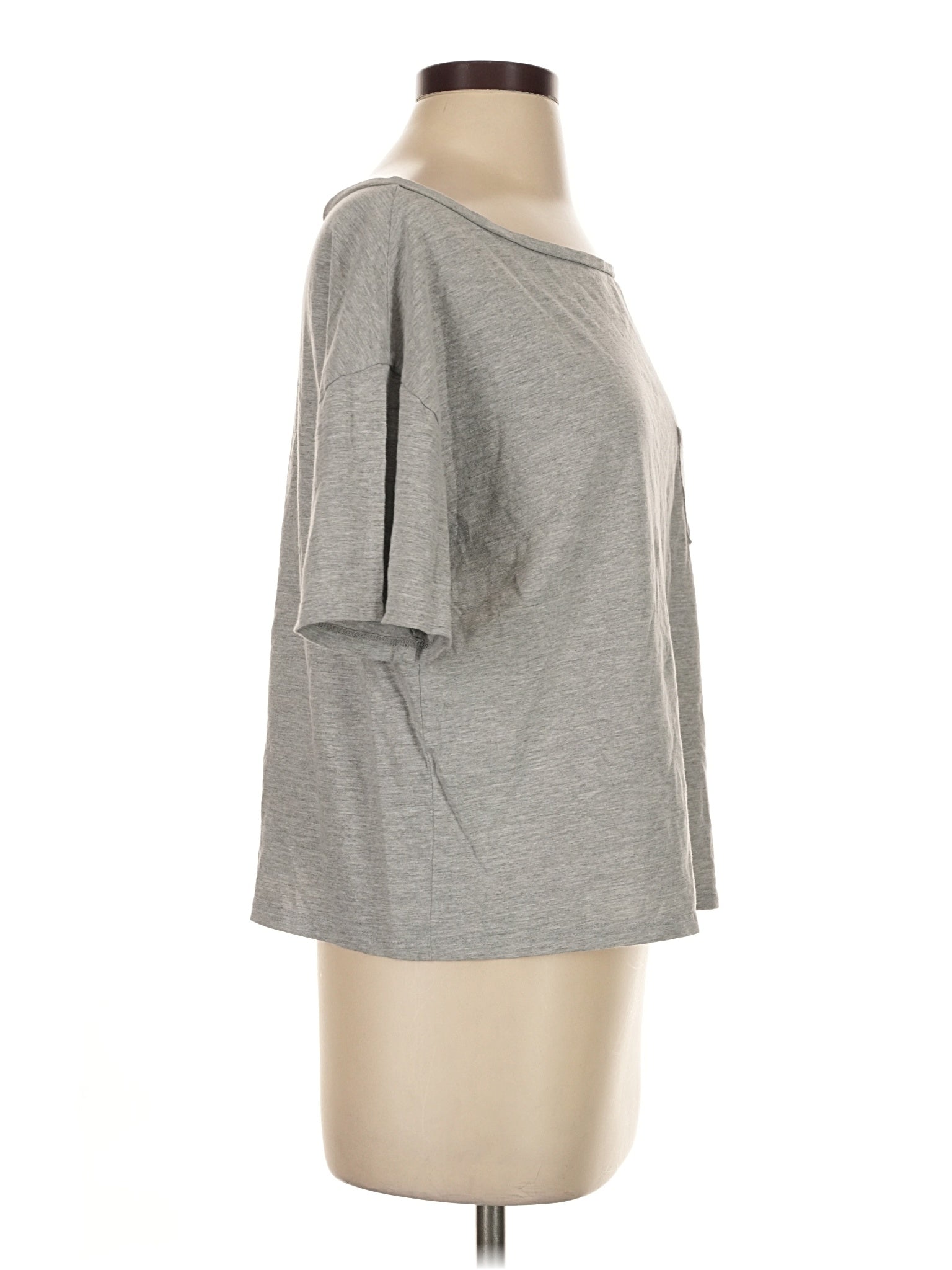 3 size - S