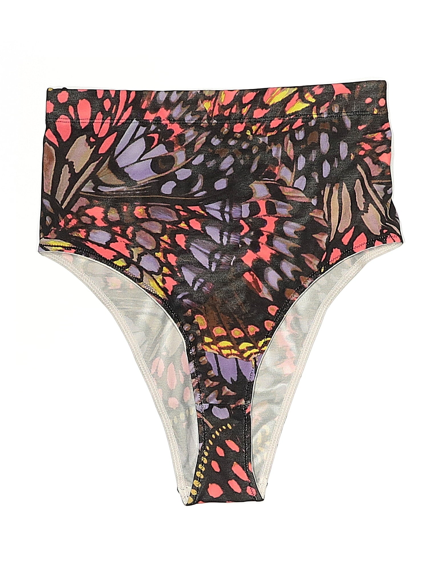 1 size - S