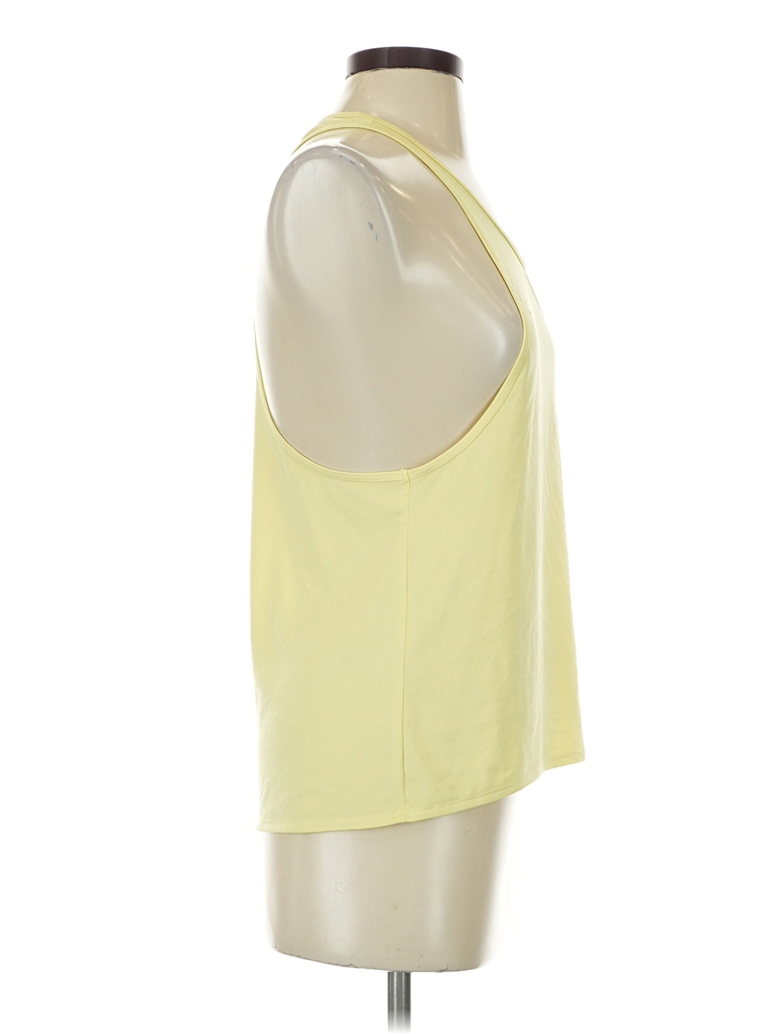 3 size - XXS