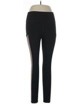 1 size - Lg (Estimated)
