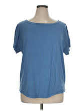 1 size - XL