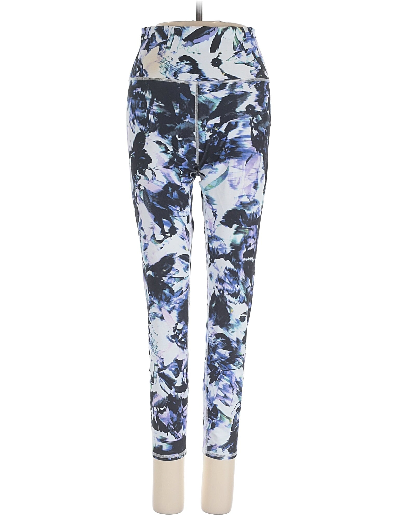 1 size - XS