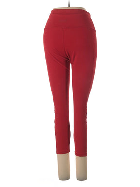 2 size - 24 (Estimated)