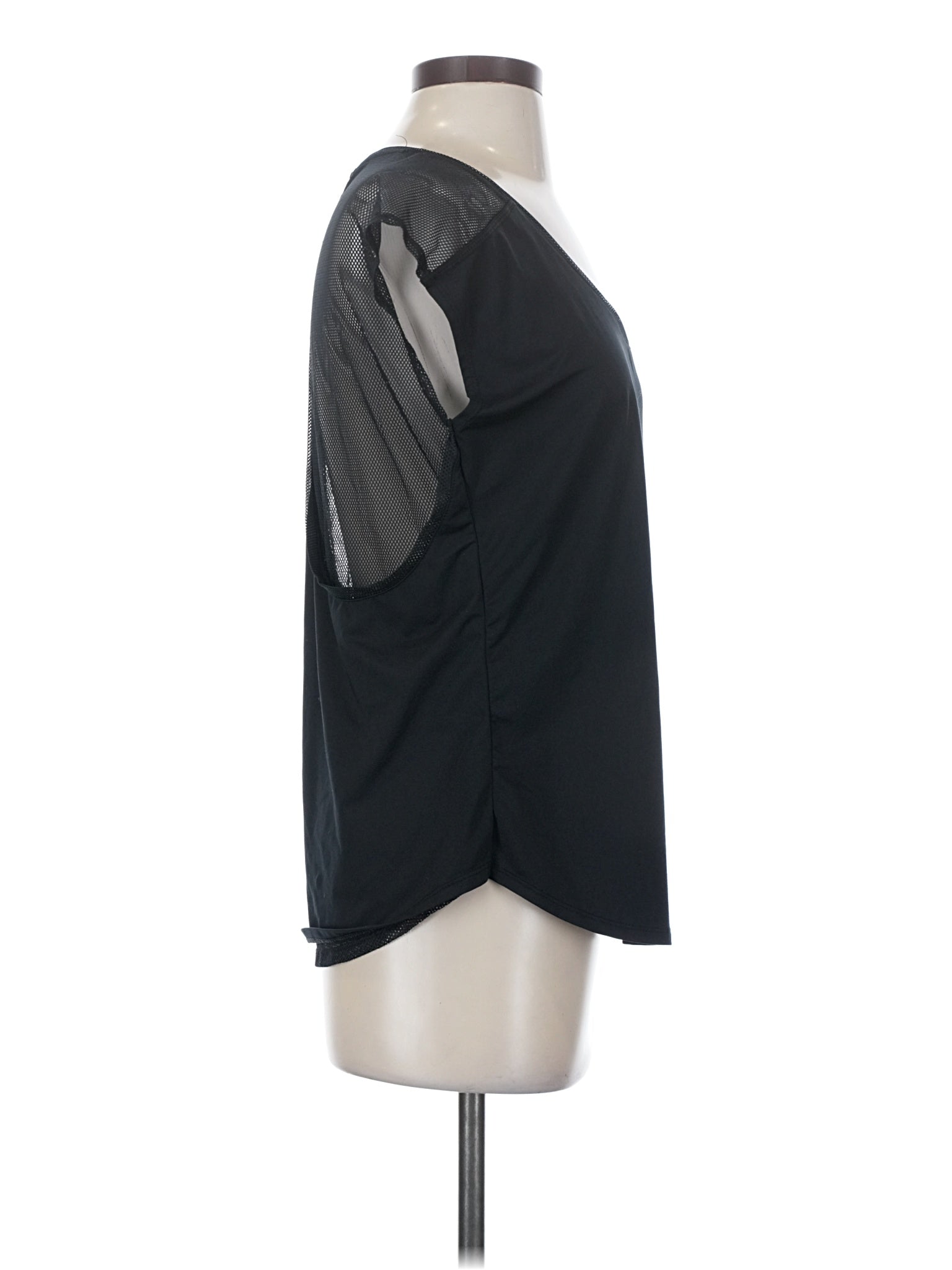 3 size - S