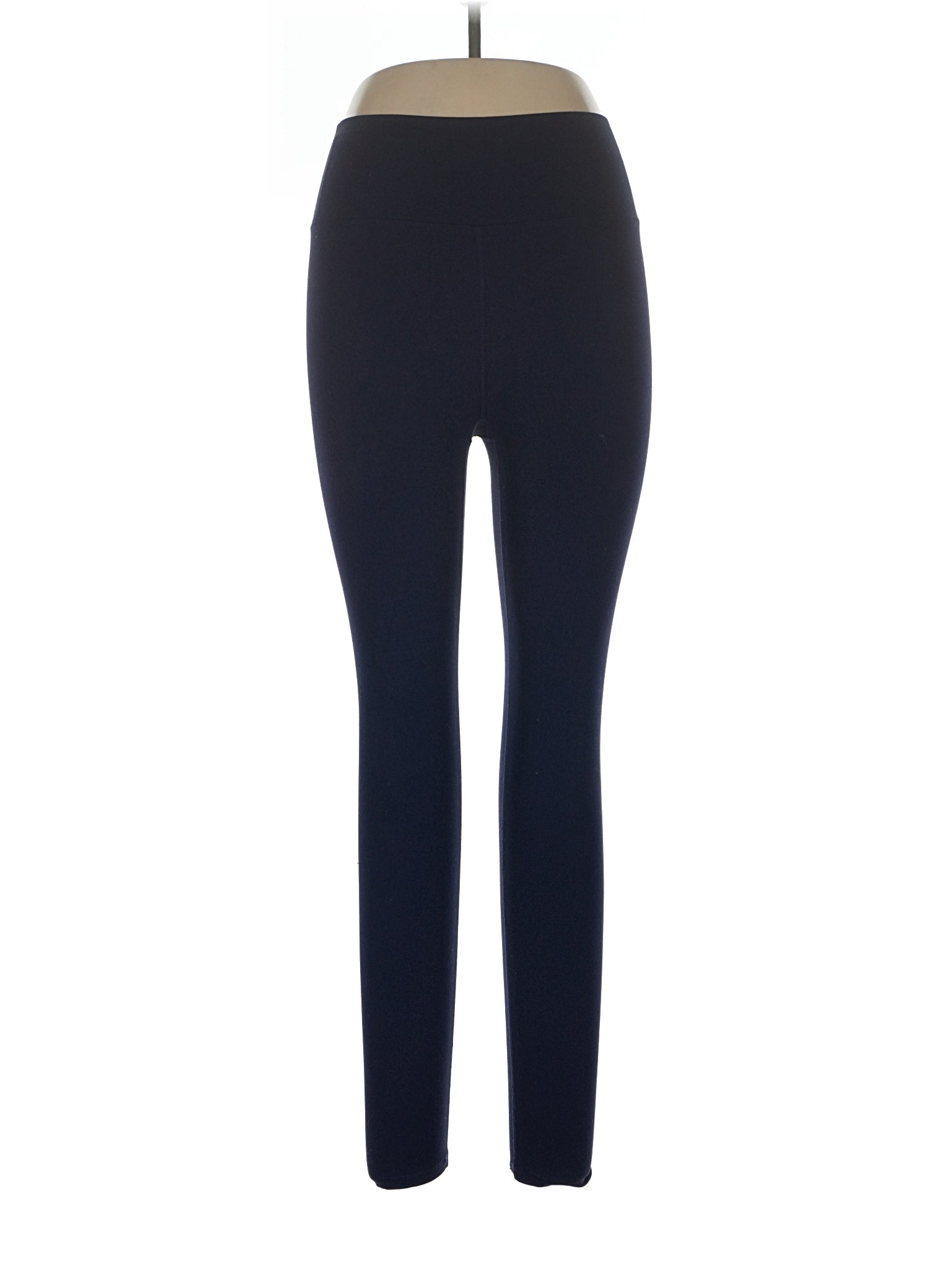 1 size - Lg (Estimated)