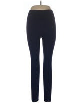 1 size - Lg (Estimated)