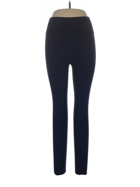 1 size - Lg (Estimated)