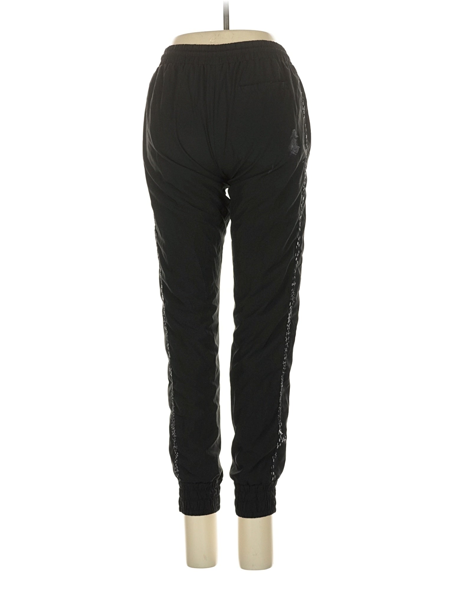 2 size - S