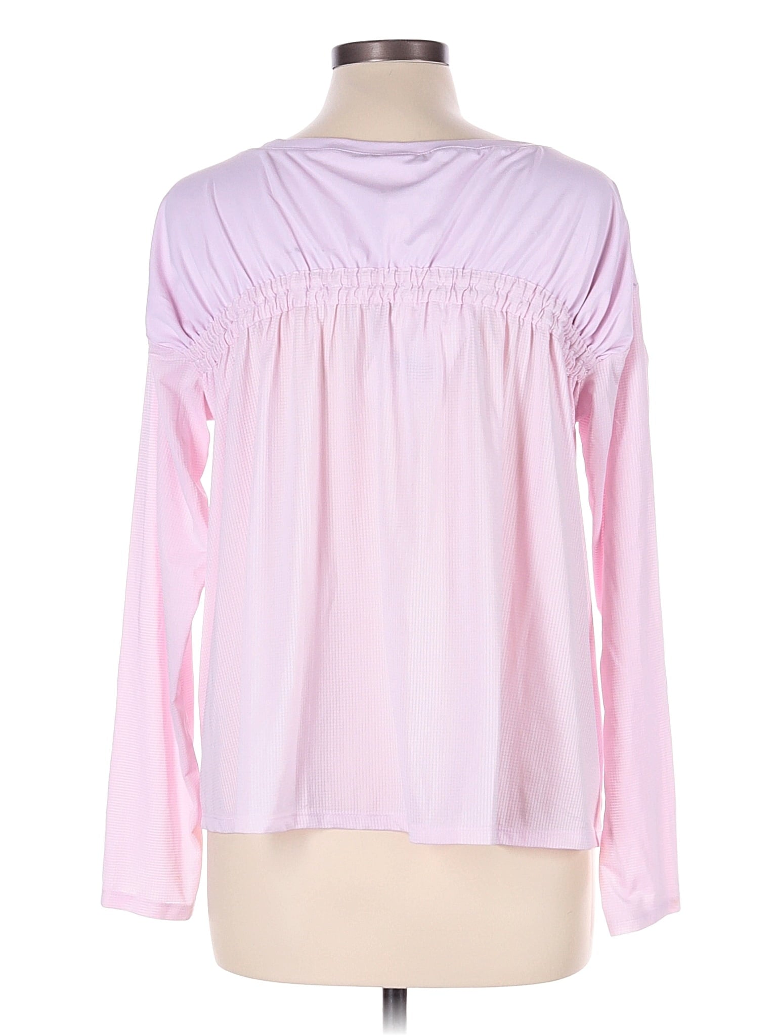 2 size - M