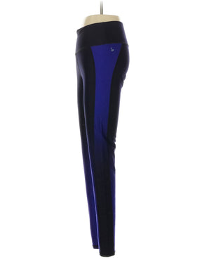 4 size - 25 Estimated