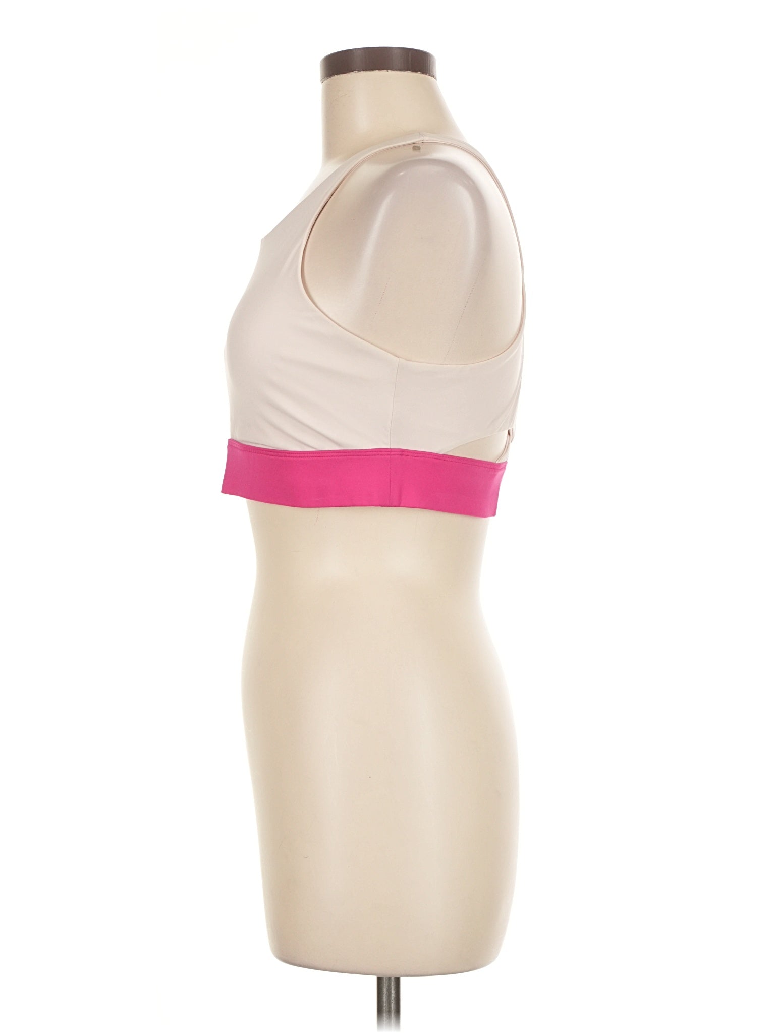 4 size - M