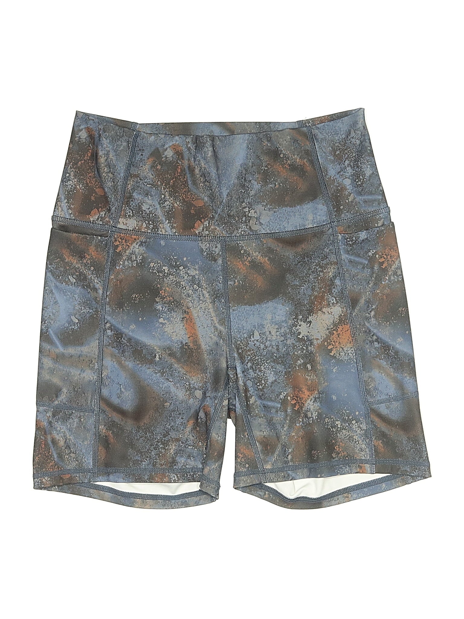 1 size - XS (Estimated)