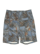 1 size - XS (Estimated)