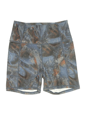 1 size - XS (Estimated)