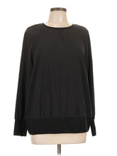 1 size - L