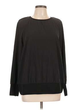 1 size - L