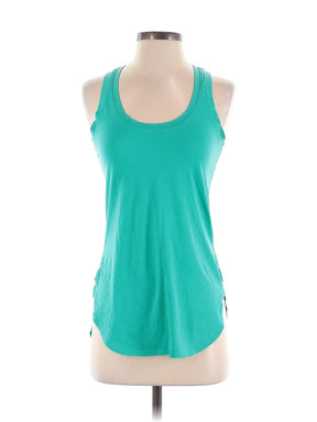 1 size - XXS
