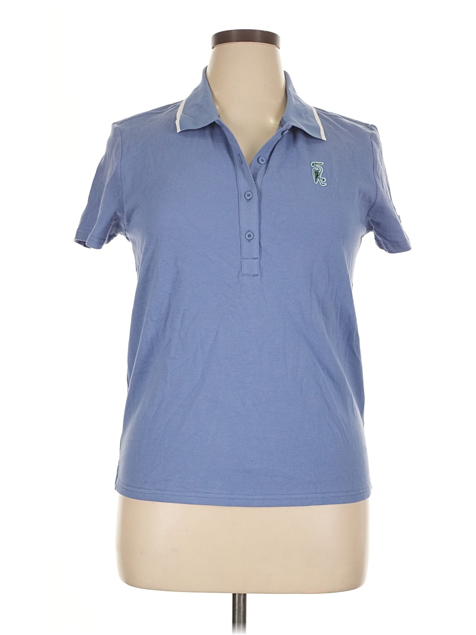 1 size - XL
