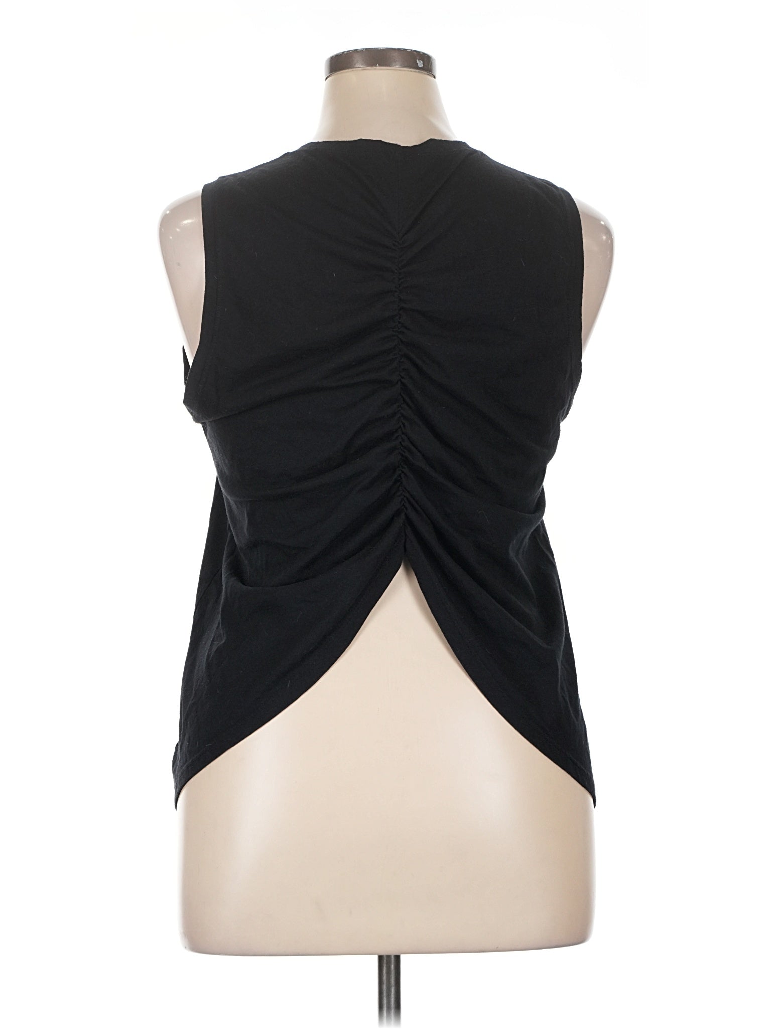 2 size - XL