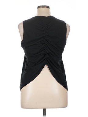 2 size - XL