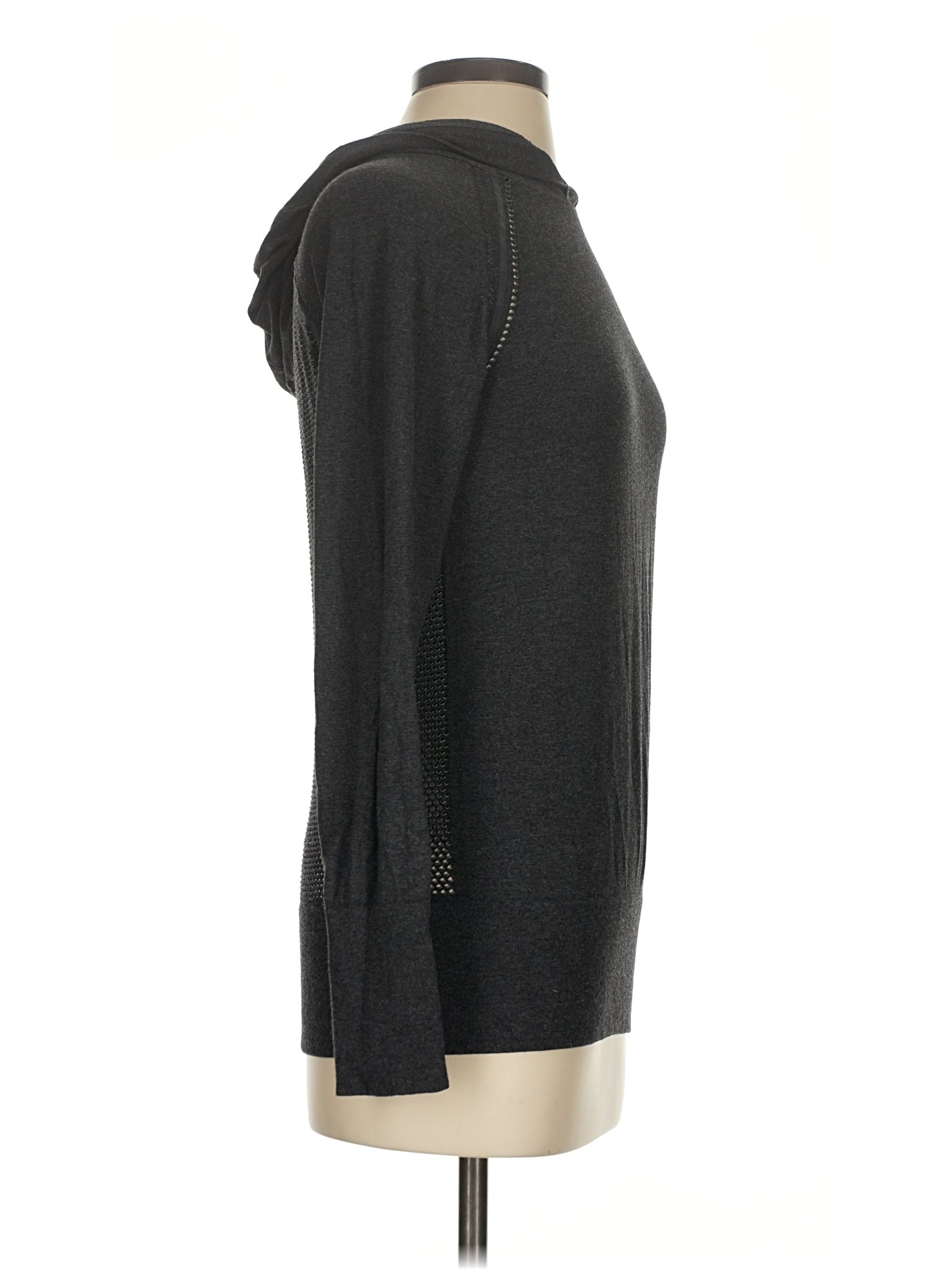 3 size - S