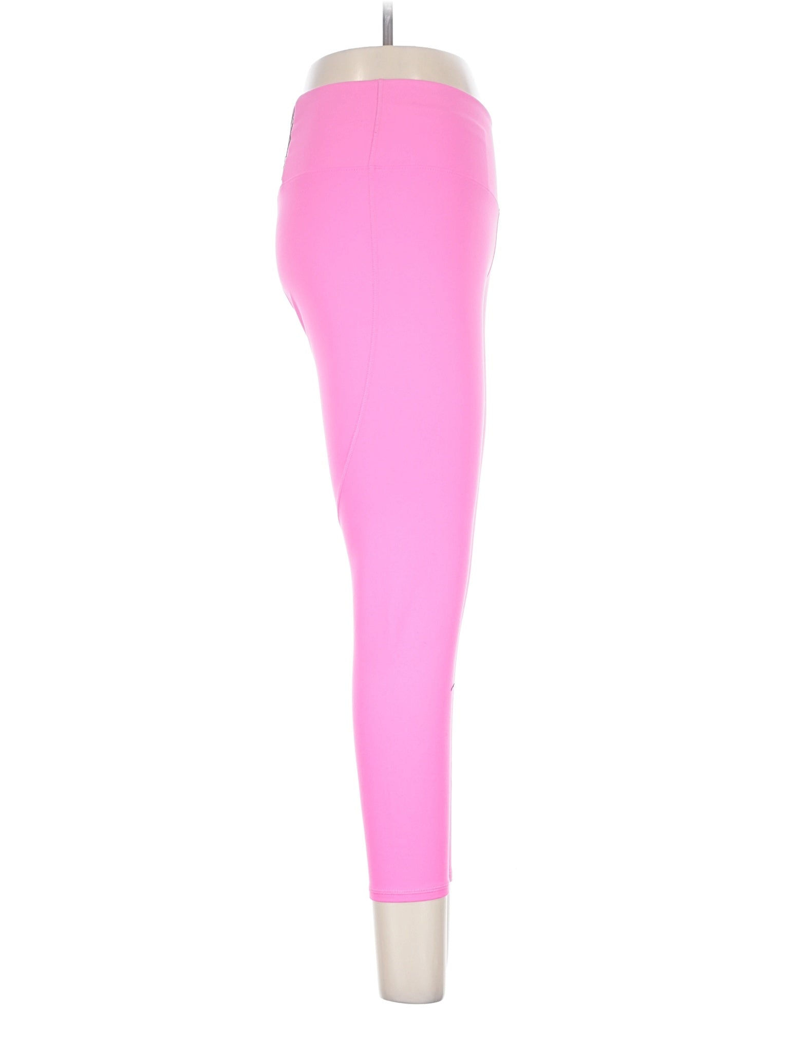 3 size - L