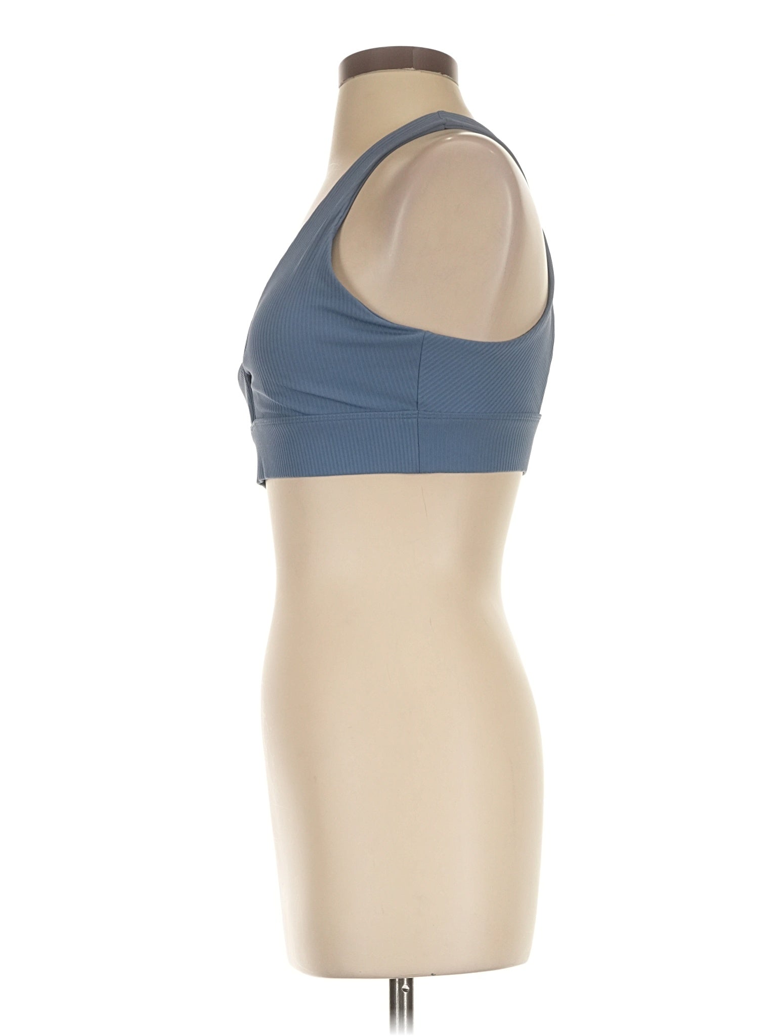 4 size - XS (Estimated)