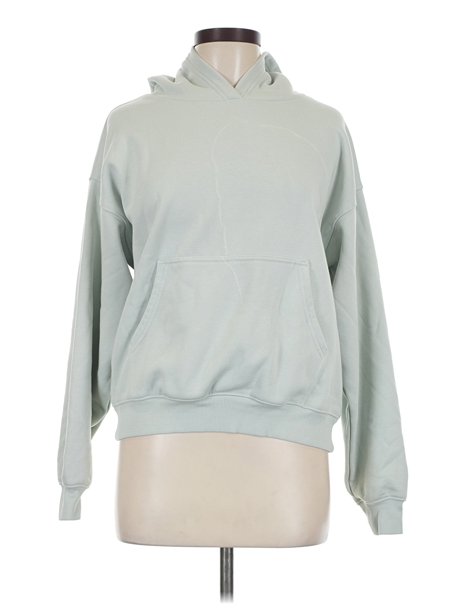 1 size - M