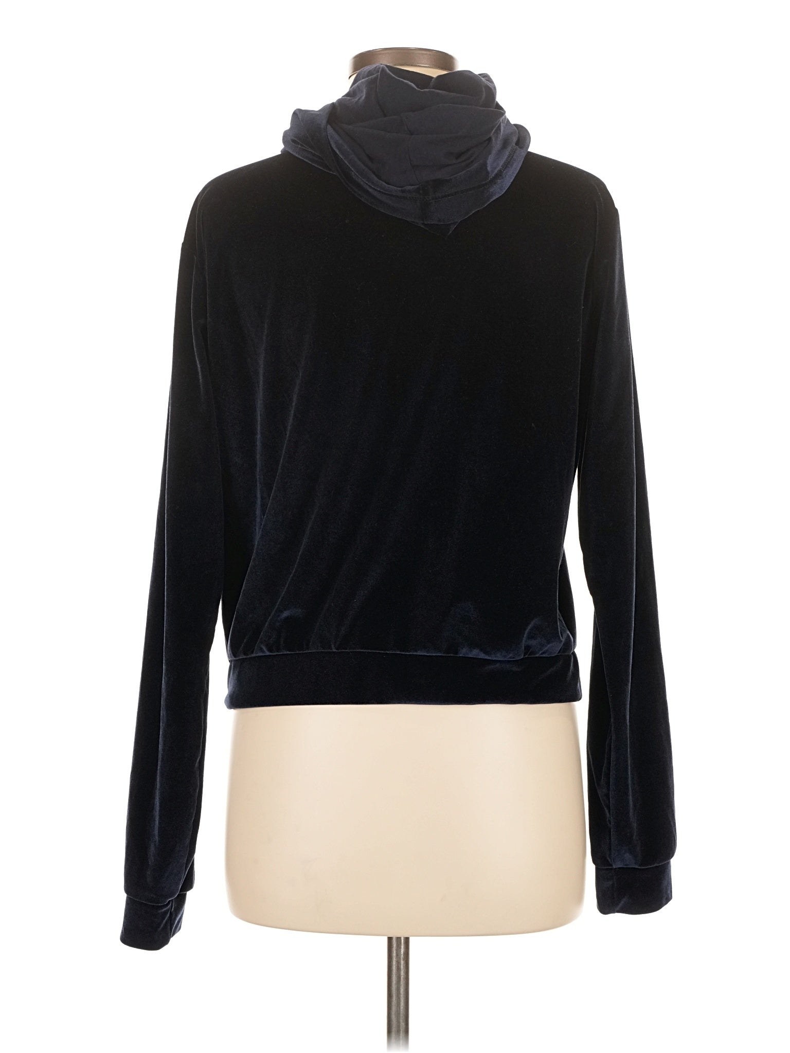 2 size - M