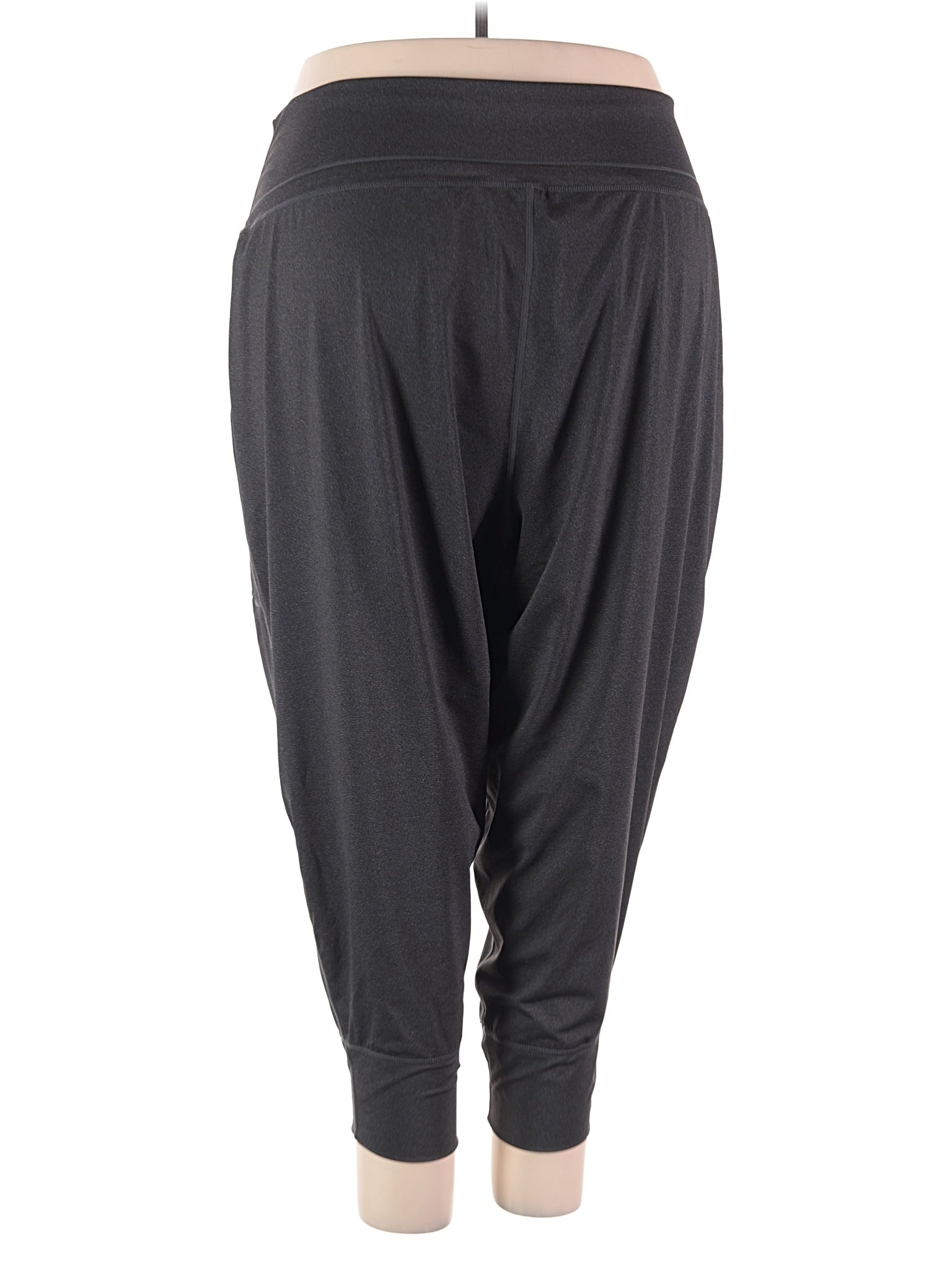 2 size - 3X W