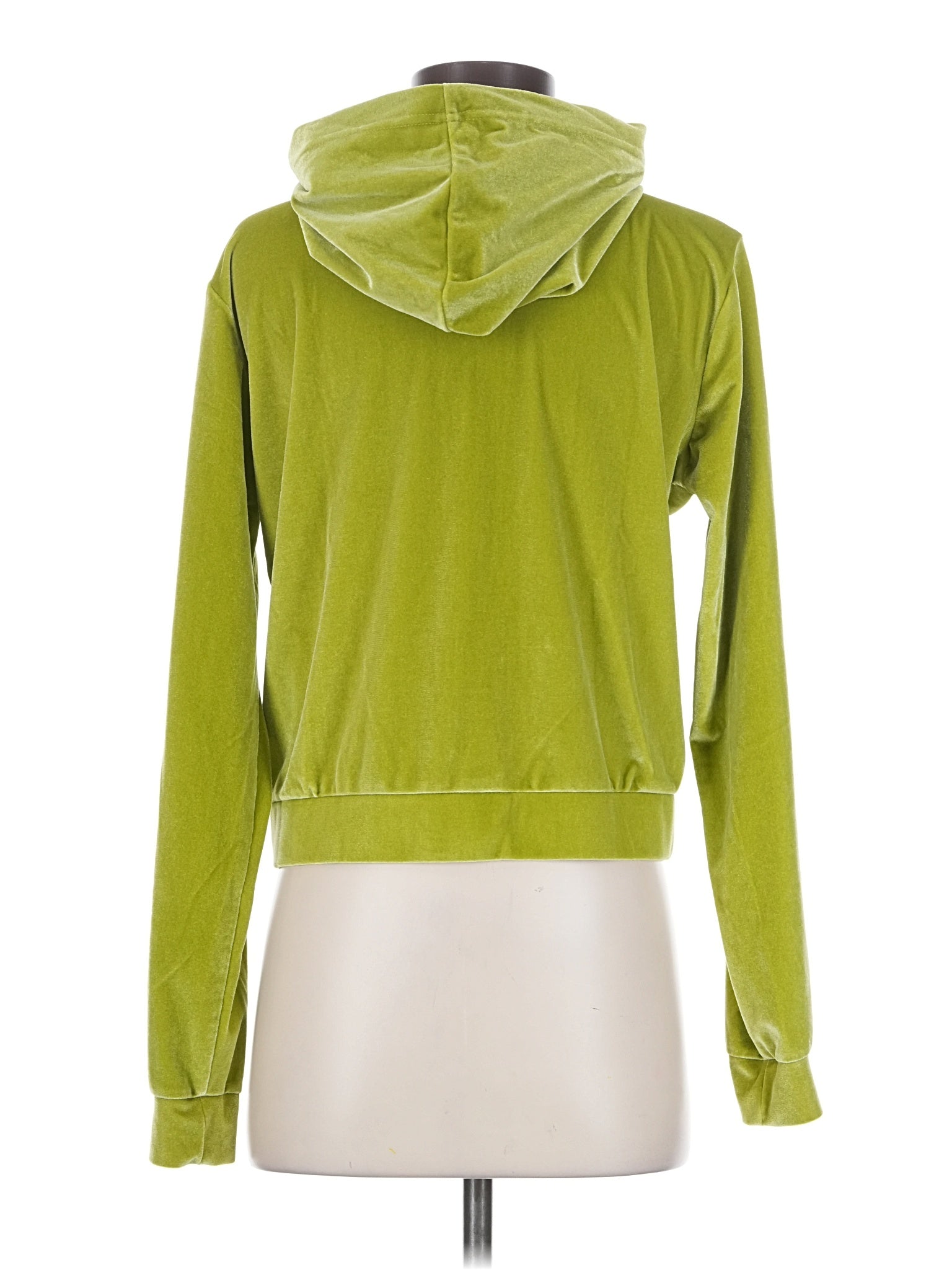 2 size - XS