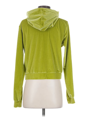 2 size - XS