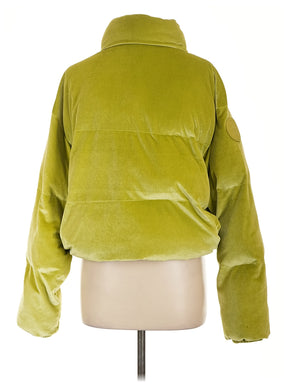 2 size - L