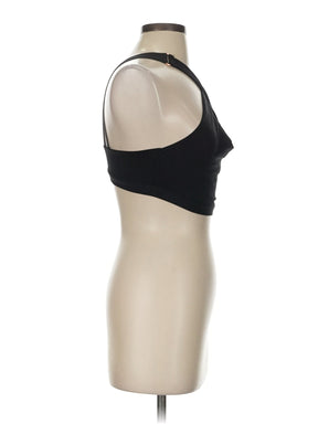 3 size - XS (Estimated)