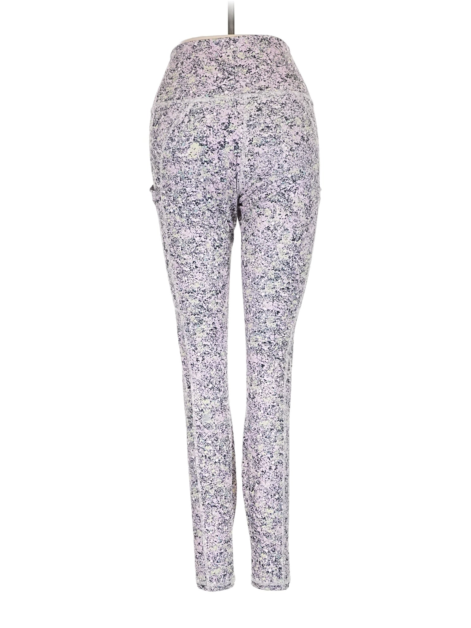 2 size - 00Estimated