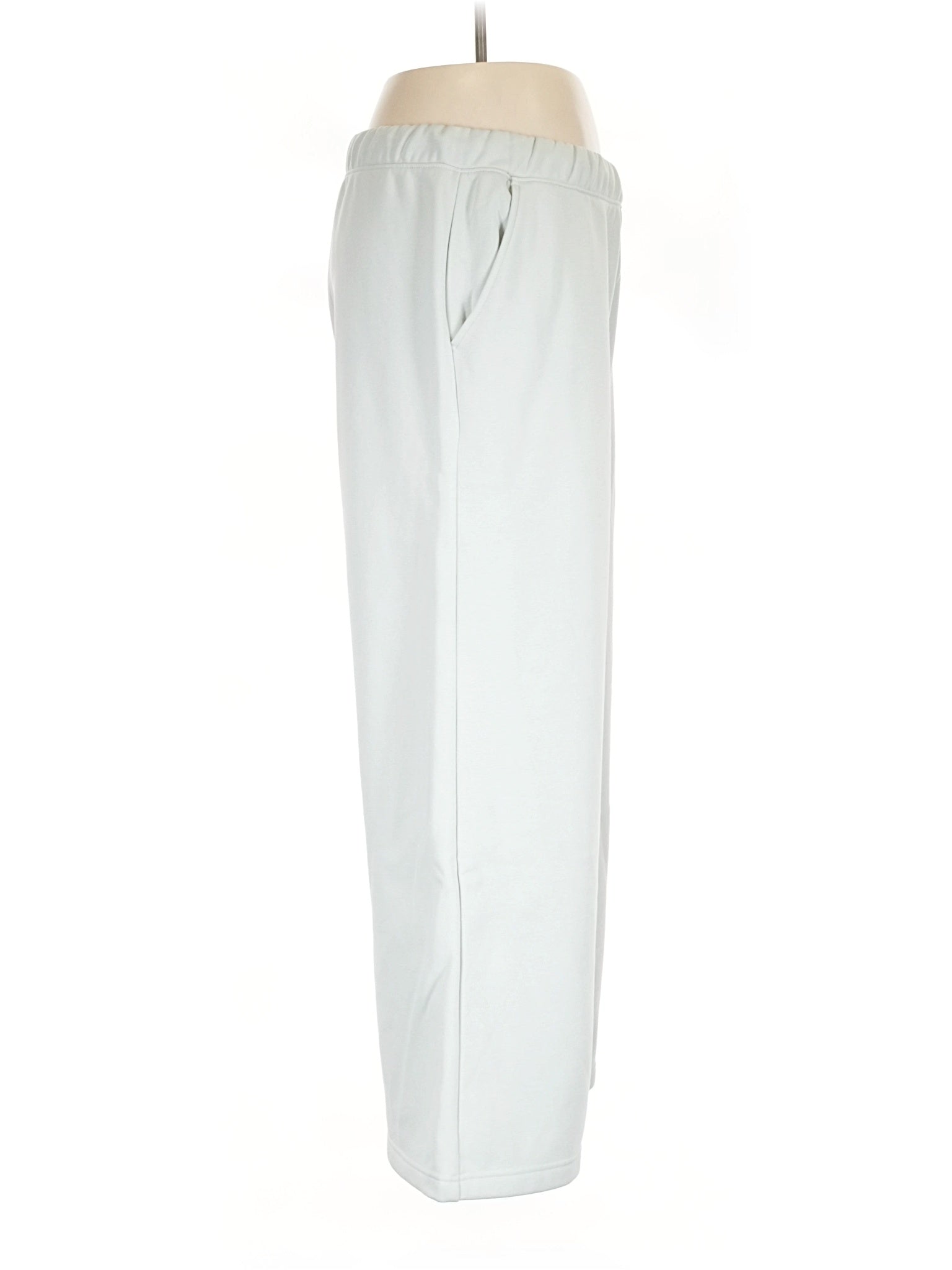 3 size - L