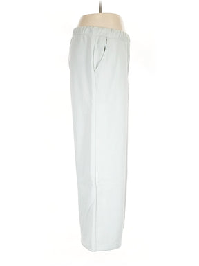 3 size - L