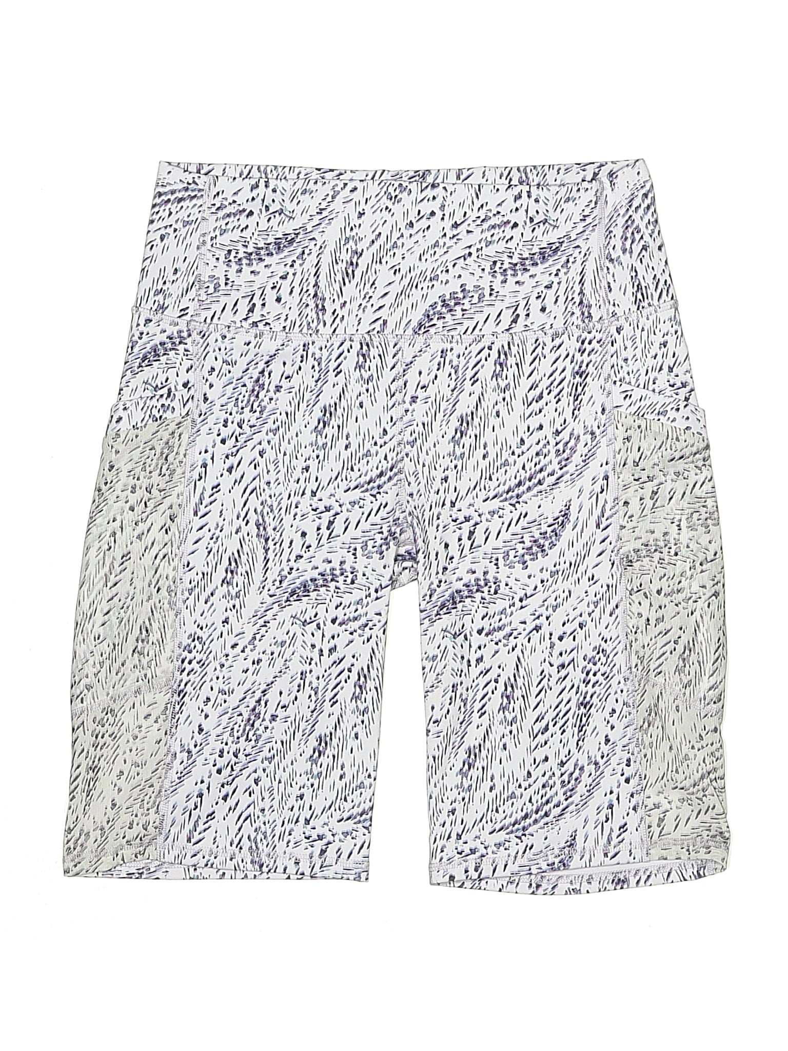 1 size - S