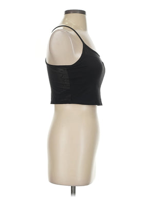 3 size - Sm(Estimated)
