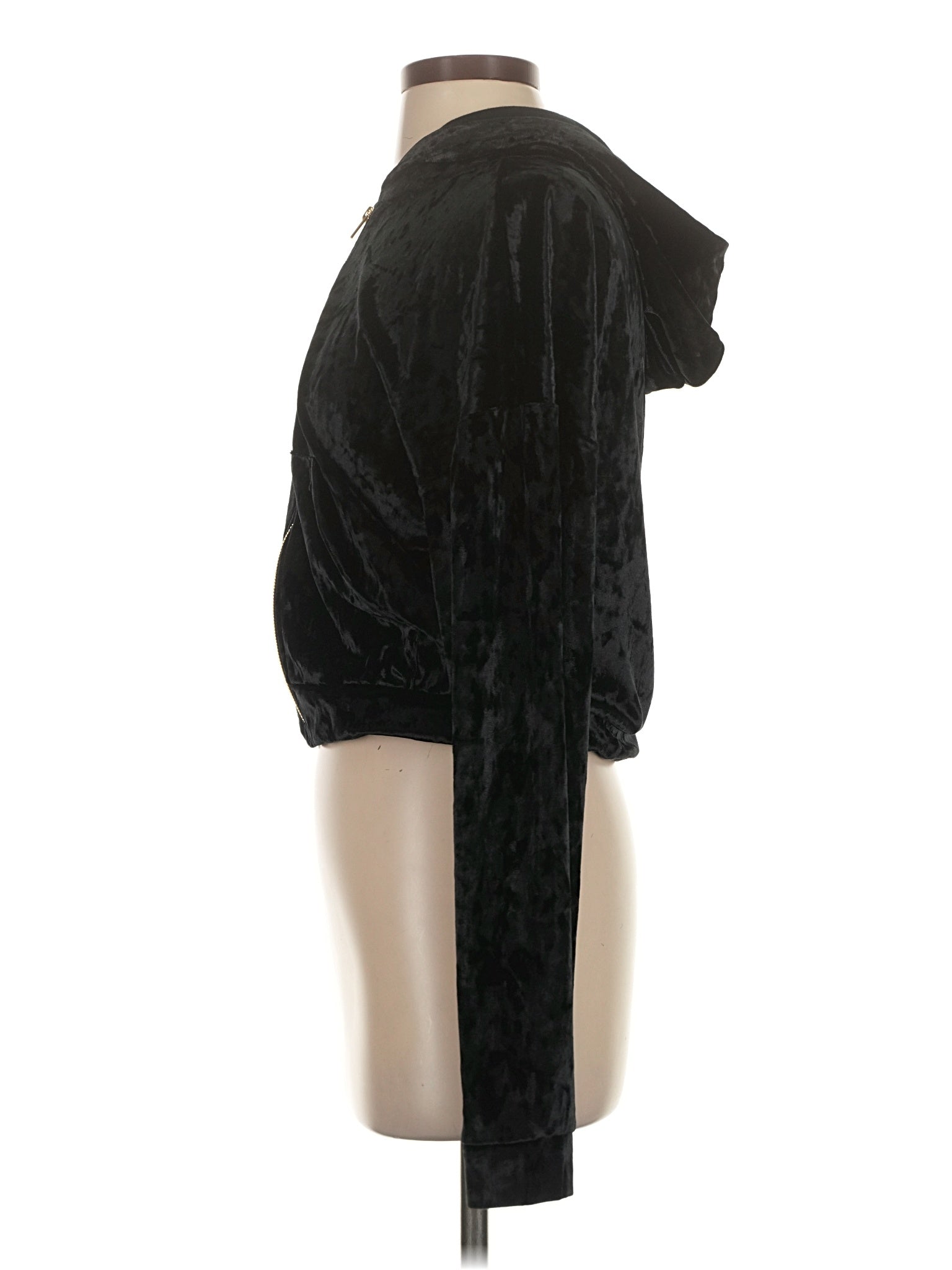 4 size - XS