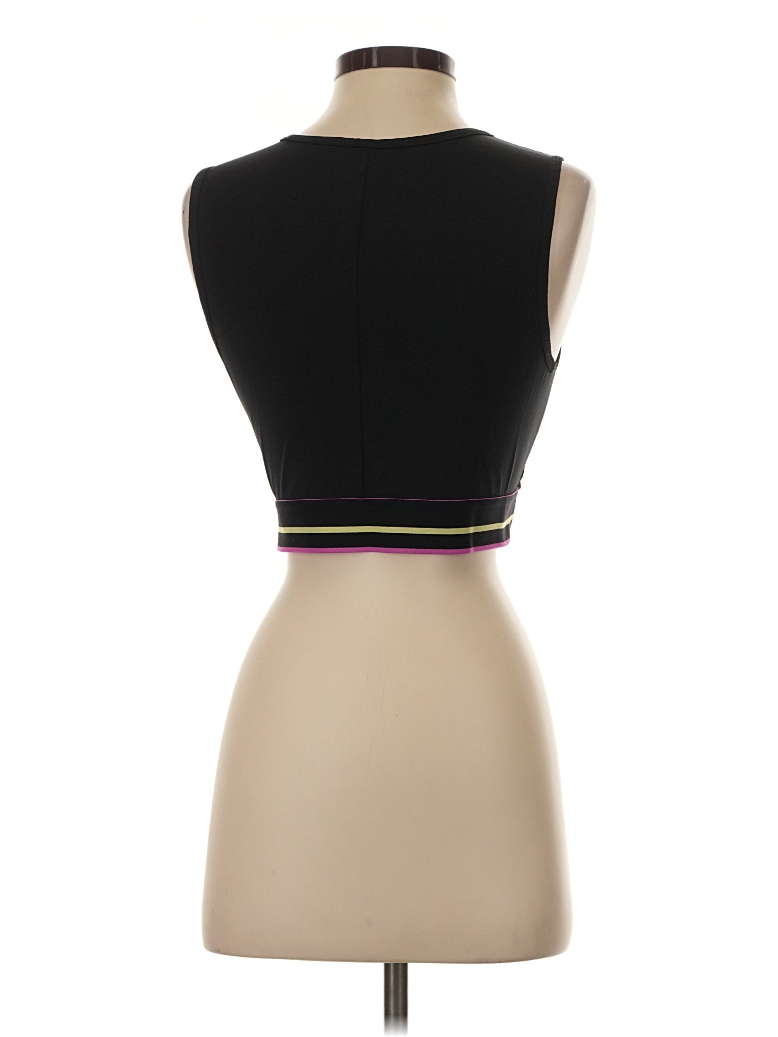 2 size - S