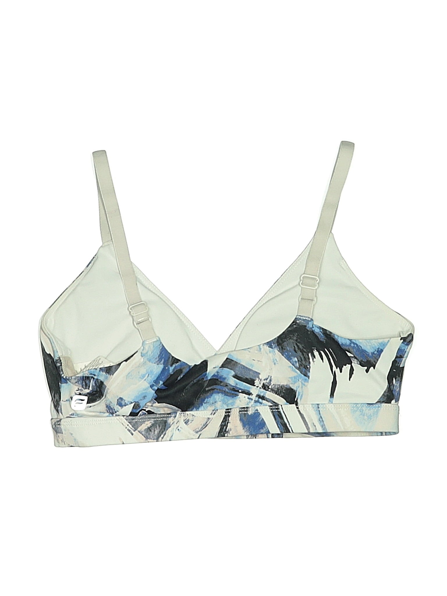 2 size - XS