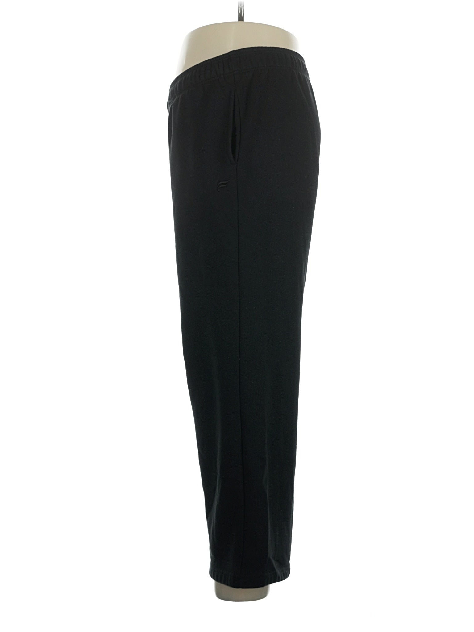 4 size - XL