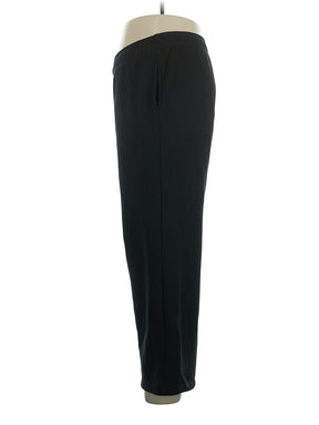 4 size - XL